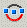 Bild\B9.gif