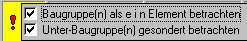 Bild\BAUGR10.gif