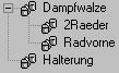 Bild\BAUGR22.gif