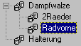 Bild\BAUGR3.gif