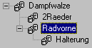 Bild\BAUGR5.gif