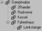 Bild\BAUGR8.gif