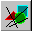 Bild\BBAR.gif