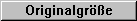 Bild\BIT12.gif