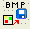 Bild\BITB1-1.gif