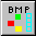 Bild\BITB2-1.gif