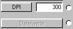 Bild\BITL11.gif