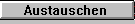 Bild\BITL4.gif