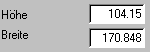 Bild\BITL5.gif