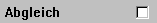 Bild\BITL6.gif
