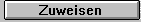 Bild\BITL7.gif