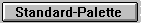 Bild\BITL9.gif