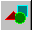 Bild\BITML1.gif