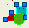 Bild\BITMN1.gif