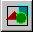 Bild\BITMS2.gif
