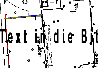Bild\BITN7.gif