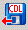 Bild\CDLEIN.gif