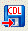 Bild\CDLM4.gif