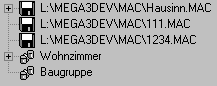 Bild\DBBAU1.gif