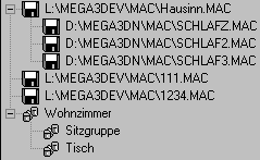 Bild\DBBAU6.gif