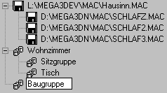 Bild\DBBAU7.gif