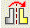 Bild\E10.gif