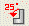 Bild\E11.gif