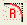 Bild\E12.gif