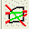 Bild\E24.gif
