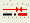 Bild\EDITN27.gif
