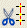 Bild\EDITN33.gif