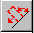 Bild\EDITN4.gif