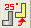 Bild\EDITN7.gif