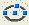 Bild\EL10.gif