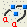 Bild\EL3.gif