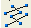 Bild\ENDPUNK1.gif