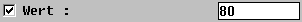 Bild\EXAMP1.gif