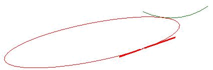 Bild\Ellip_Sr1_3.gif