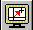 Bild\FKRZ.gif