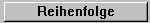 Bild\FLA9.gif