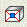 Bild\FLAEMPKT.gif