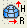 Bild\FM1.gif