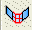 Bild\FM14.gif
