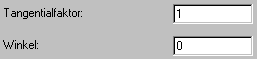 Bild\FM18-51.gif