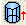 Bild\FM2.gif