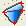 Bild\FM37.gif