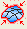 Bild\FM8.gif