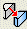 Bild\FlaecheD2.gif