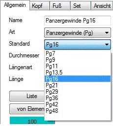 Bild\Gewinde1.gif
