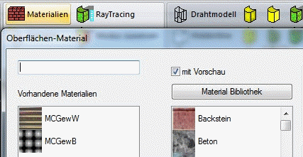 Bild\Gewinde14.gif